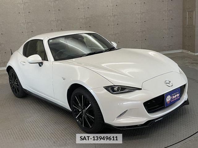 Mazda ROADSTER 2024-01 1265065-4