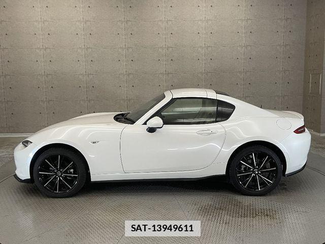 Mazda ROADSTER 2024-01 1265065-5