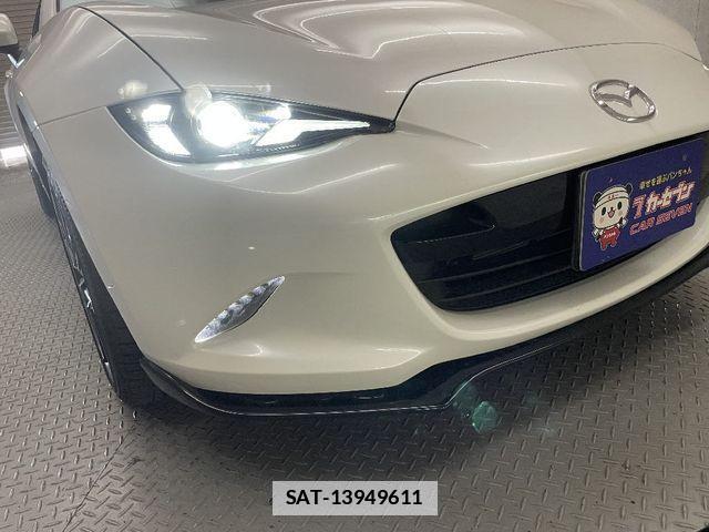 Mazda ROADSTER 2024-01 1265065-6