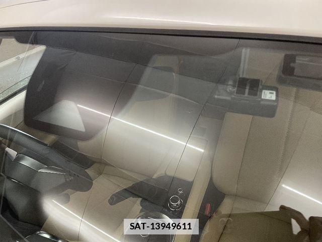 Mazda ROADSTER 2024-01 1265065-7