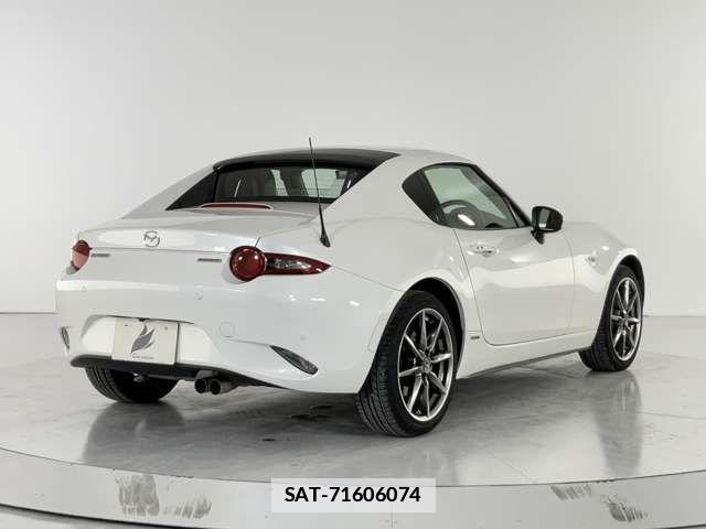 Mazda ROADSTER 2020-08 1332921-5