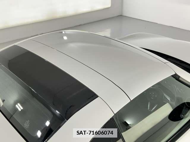Mazda ROADSTER 2020-08 1332921-8