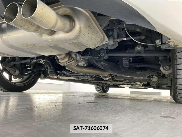 Mazda ROADSTER 2020-08 1332921-9
