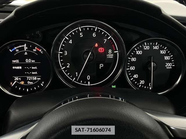 Mazda ROADSTER 2020-08 1332921-10