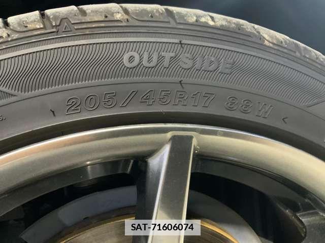 Mazda ROADSTER 2020-08 1332921-13