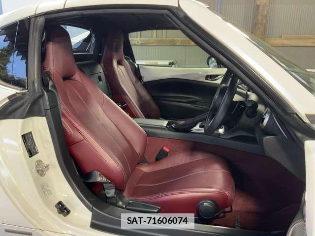 Mazda ROADSTER 2020-08 1332921-14