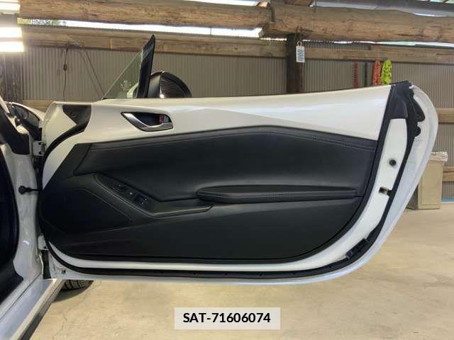 Mazda ROADSTER 2020-08 1332921-15