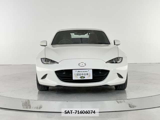 Mazda ROADSTER 2020-08 1332921-1