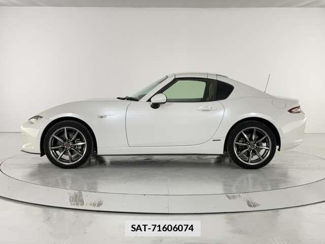 Mazda ROADSTER 2020-08 1332921-2