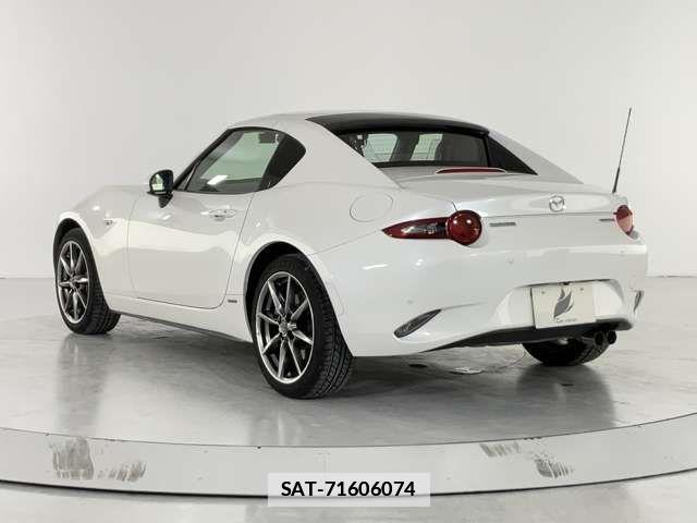 Mazda ROADSTER 2020-08 1332921-3
