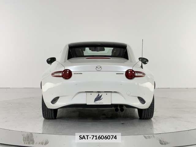Mazda ROADSTER 2020-08 1332921-4