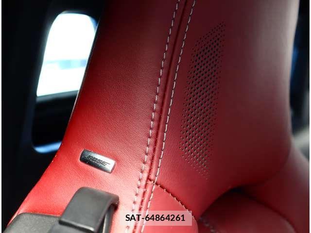 Mazda ROADSTER 2020-06 1403014-6