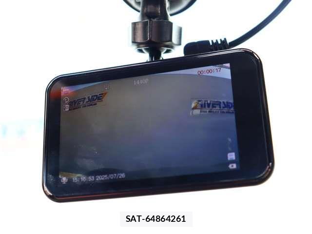 Mazda ROADSTER 2020-06 1403014-8