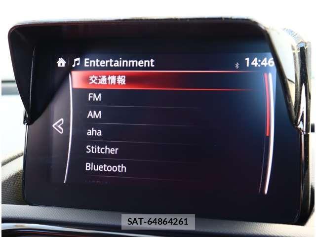Mazda ROADSTER 2020-06 1403014-13