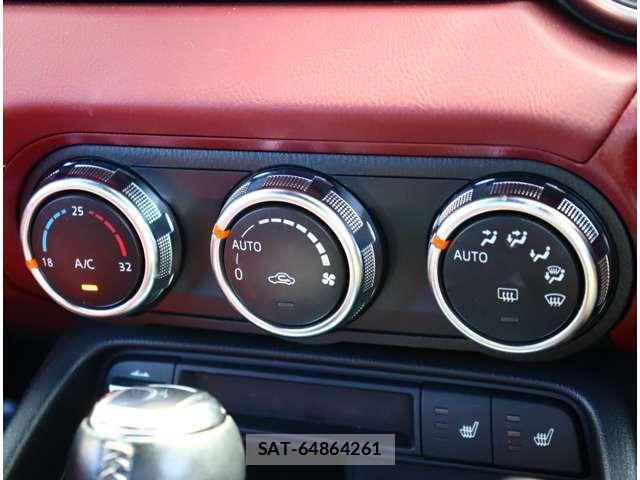 Mazda ROADSTER 2020-06 1403014-15