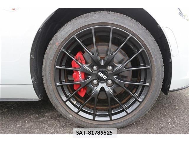 Mazda ROADSTER 2017-03 1610240-10
