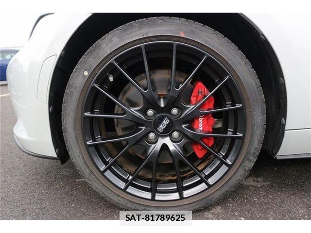 Mazda ROADSTER 2017-03 1610240-1