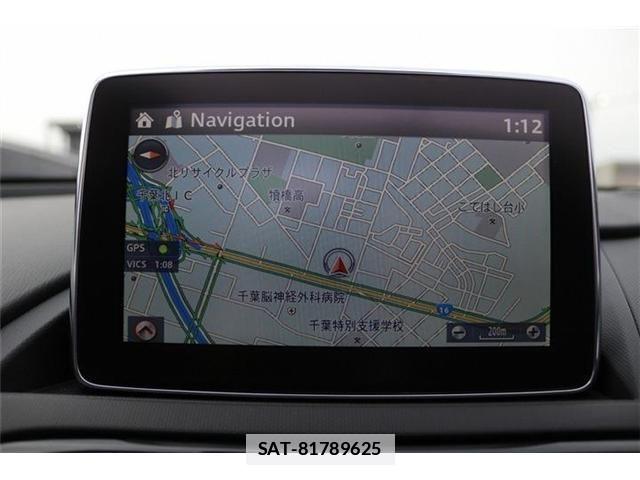 Mazda ROADSTER 2017-03 1610240-3