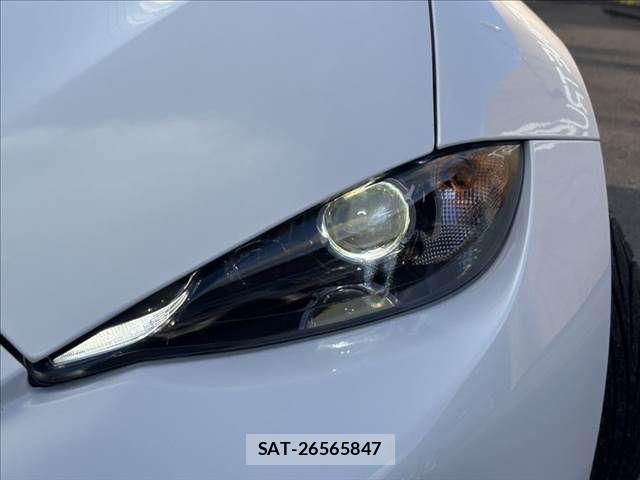 Mazda ROADSTER 2016-12 3385342-9