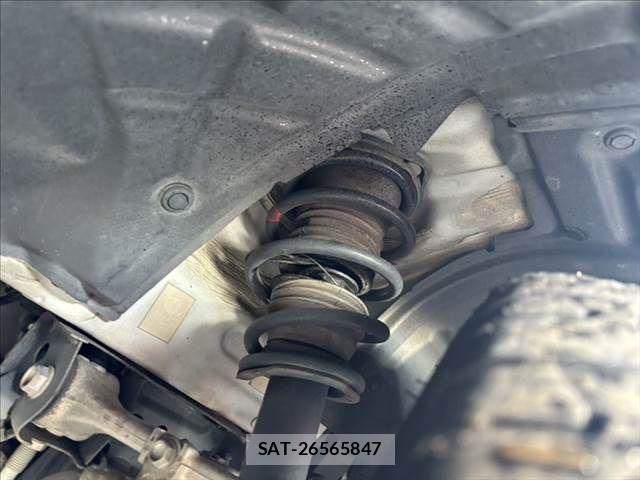 Mazda ROADSTER 2016-12 3385342-11
