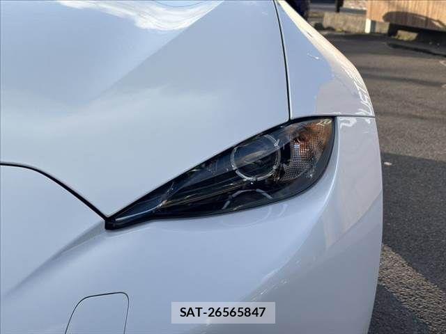 Mazda ROADSTER 2016-12 3385342-18