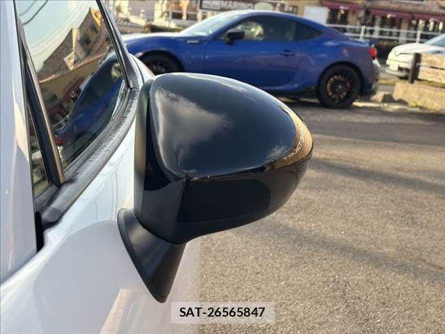 Mazda ROADSTER 2016-12 3385342-20