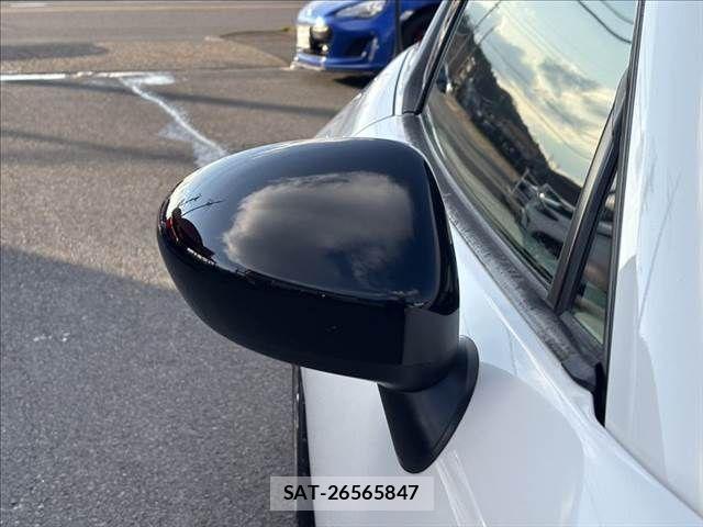 Mazda ROADSTER 2016-12 3385342-21