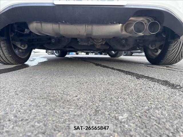 Mazda ROADSTER 2016-12 3385342-27