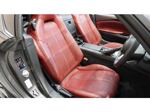 Mazda ROADSTER 2020-07 3681825-17
