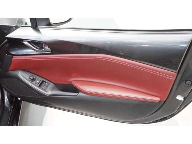 Mazda ROADSTER 2020-07 3681825-19