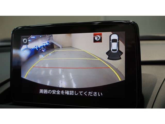 Mazda ROADSTER 2020-07 3681825-2