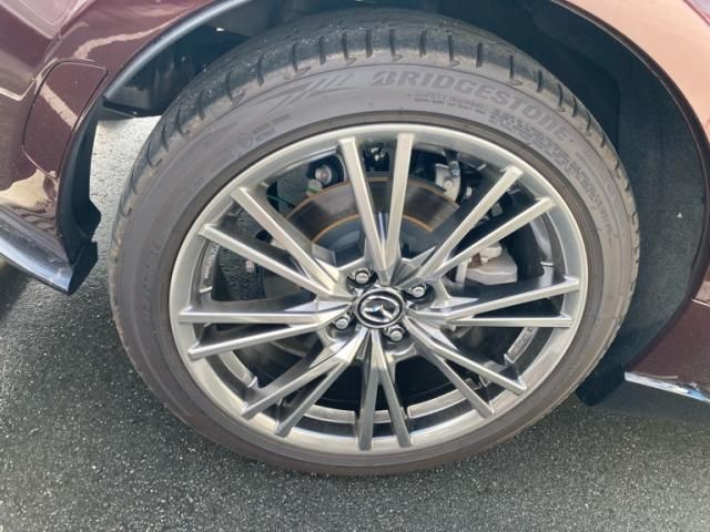 Mazda ROADSTER 2025-03 3681812-9