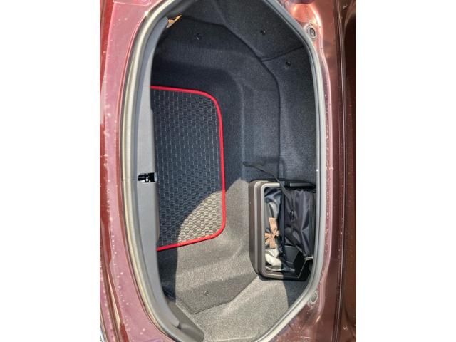 Mazda ROADSTER 2025-03 3681812-24