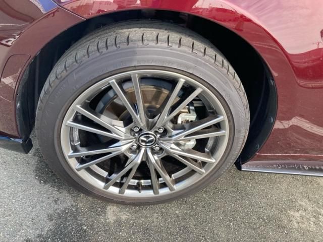 Mazda ROADSTER 2025-03 3681812-7