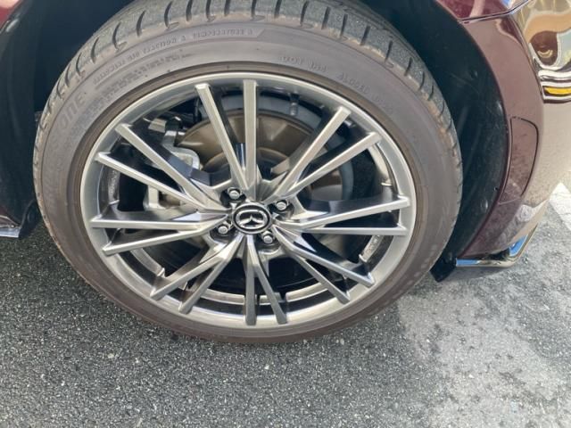Mazda ROADSTER 2025-03 3681812-8