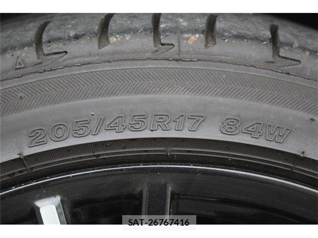 Mazda ROADSTER 2024-12 4980288-10