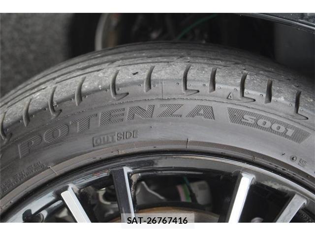 Mazda ROADSTER 2024-12 4980288-11