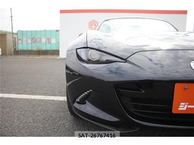 Mazda ROADSTER 2024-12 4980288-12