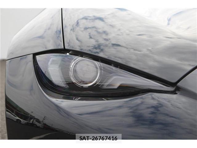 Mazda ROADSTER 2024-12 4980288-13