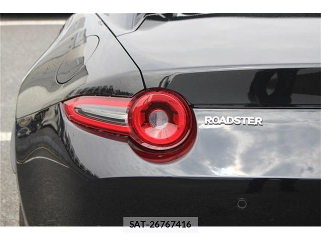 Mazda ROADSTER 2024-12 4980288-14