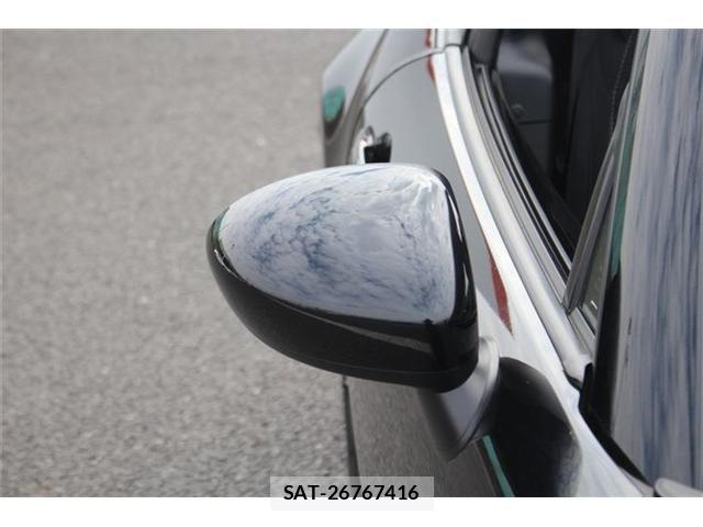 Mazda ROADSTER 2024-12 4980288-15