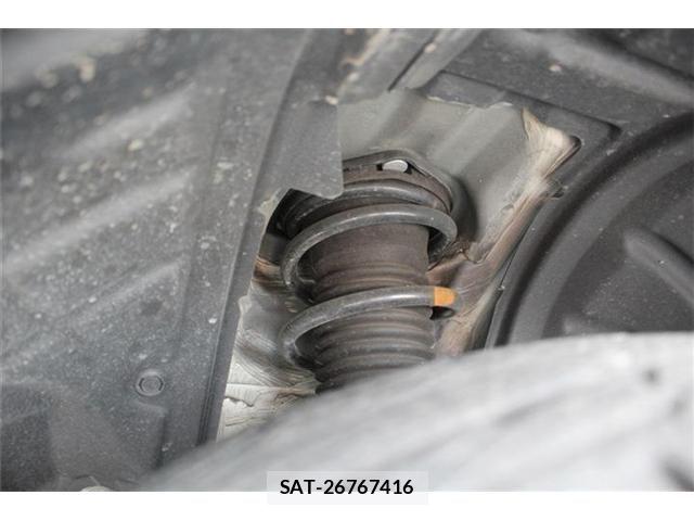 Mazda ROADSTER 2024-12 4980288-16