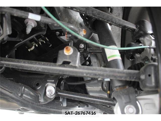 Mazda ROADSTER 2024-12 4980288-17