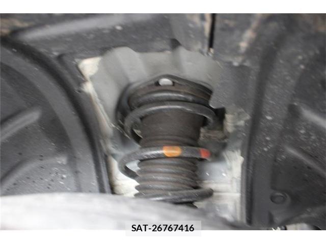 Mazda ROADSTER 2024-12 4980288-18
