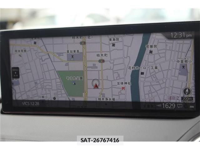 Mazda ROADSTER 2024-12 4980288-1
