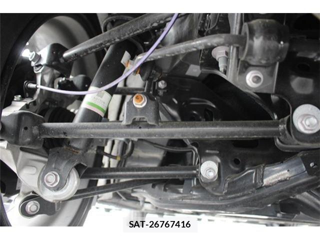 Mazda ROADSTER 2024-12 4980288-19