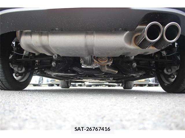 Mazda ROADSTER 2024-12 4980288-20