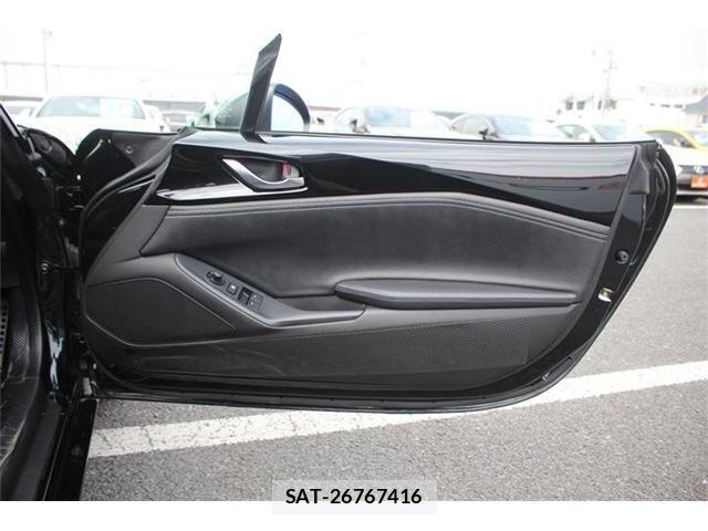 Mazda ROADSTER 2024-12 4980288-21