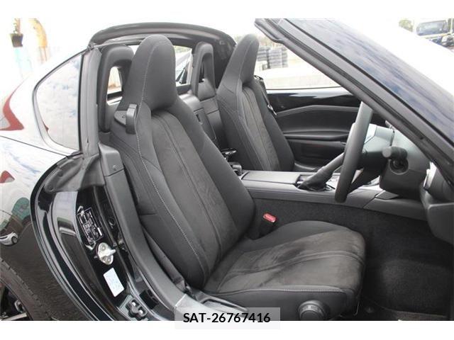 Mazda ROADSTER 2024-12 4980288-22