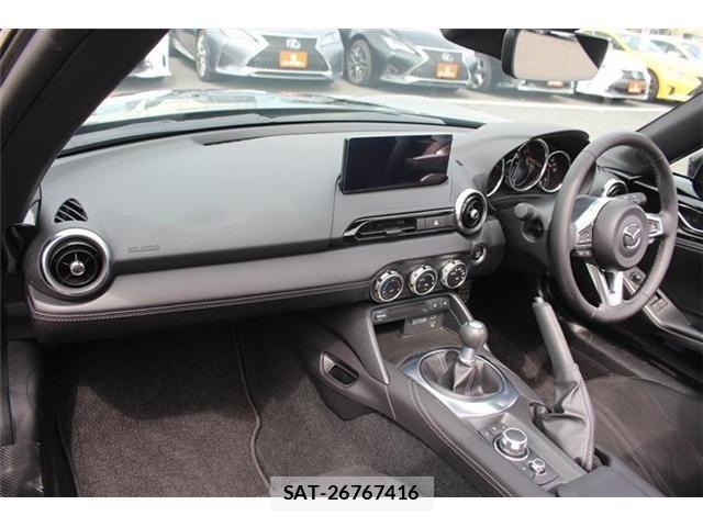 Mazda ROADSTER 2024-12 4980288-23